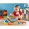 Learning Resources STEM Sink or Float Activity Set 2827 - alternate 2